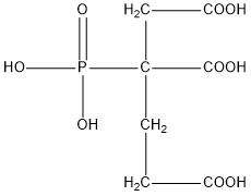 2-ᶡ-124-ᣨPBTCAY(ji)(gu)ʽ